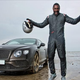 Idris Elba
Discovery Channel